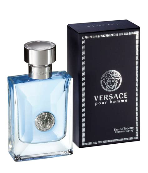 versace mens myers|versace perfume online.